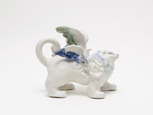「羽獅 / 村田言恵」画像6