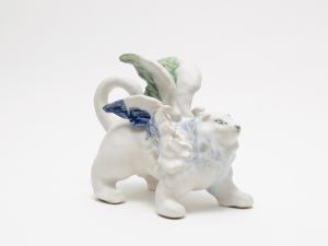 「羽獅 / 村田言恵」画像7