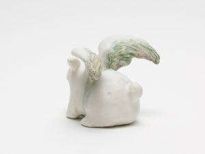 「羽兎 / 村田言恵」画像3