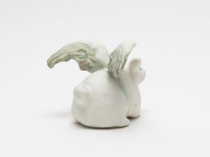 「羽兎 / 村田言恵」画像5