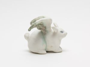 「羽兎 / 村田言恵」画像6