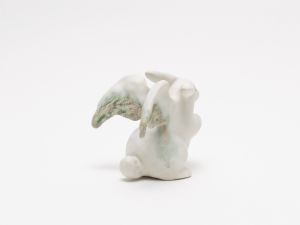 「羽兎 / 村田言恵」画像5