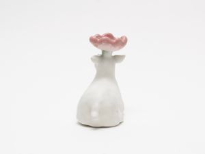 「花鹿 / 村田言恵」画像4