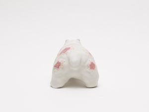 「花熊 / 村田言恵」画像4
