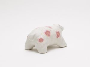 「花熊 / 村田言恵」画像5