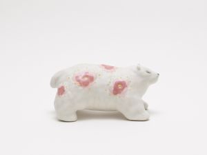 「花熊 / 村田言恵」画像6