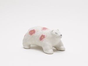 「花熊 / 村田言恵」画像7