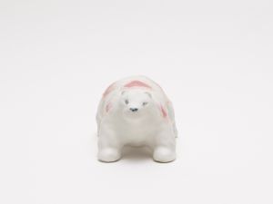「花熊 / 村田言恵」画像8