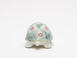 「花亀 / 村田言恵」画像4