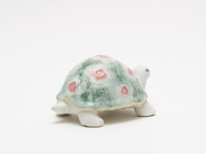 「花亀 / 村田言恵」画像5
