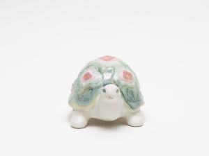 「花亀 / 村田言恵」画像8