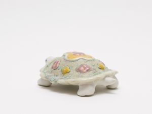 「花亀 / 村田言恵」画像3