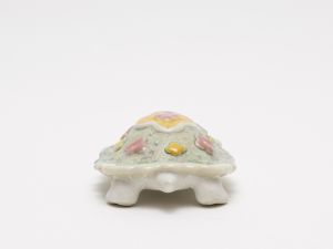 「花亀 / 村田言恵」画像4