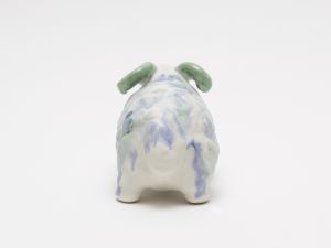 「雲羊 / 村田言恵」画像4