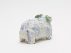 「雲羊 / 村田言恵」画像5