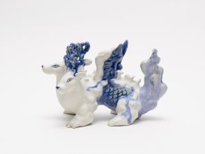 「さんこいち（竜） / 村田言恵」画像2
