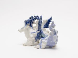 「さんこいち（竜） / 村田言恵」画像3