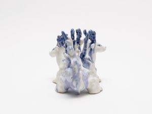 「さんこいち（竜） / 村田言恵」画像4