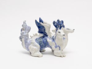 「さんこいち（竜） / 村田言恵」画像6
