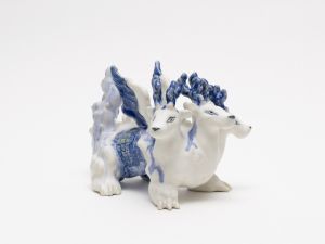 「さんこいち（竜） / 村田言恵」画像7