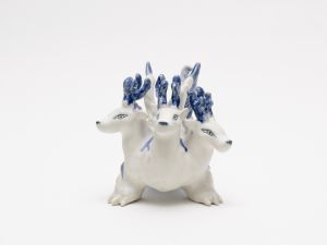 「さんこいち（竜） / 村田言恵」画像8