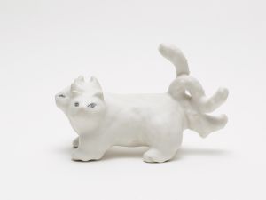 「さんこいち（猫） / 村田言恵」画像2