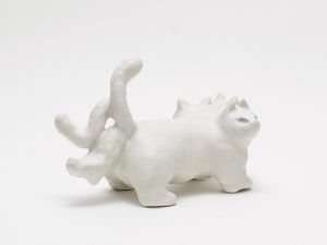 「さんこいち（猫） / 村田言恵」画像5