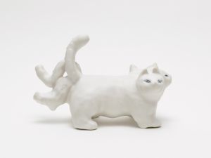 「さんこいち（猫） / 村田言恵」画像6