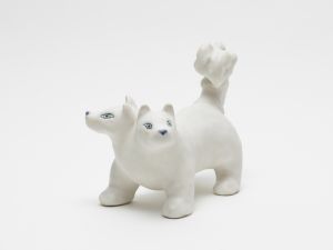 「にこいち（犬） / 村田言恵」画像1
