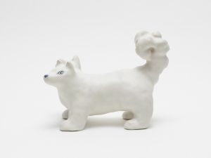 「にこいち（犬） / 村田言恵」画像2