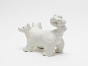 「にこいち（犬） / 村田言恵」画像3