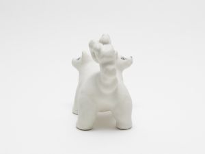 「にこいち（犬） / 村田言恵」画像4