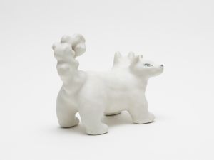 「にこいち（犬） / 村田言恵」画像5