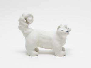 「にこいち（犬） / 村田言恵」画像6