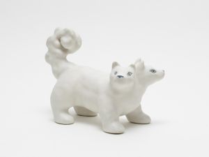 「にこいち（犬） / 村田言恵」画像7