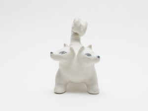 「にこいち（犬） / 村田言恵」画像8