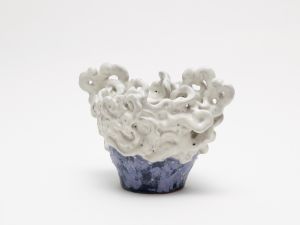 「モクモクポタリー / 村田言恵」画像2