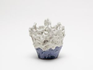 「モクモクポタリー / 村田言恵」画像3