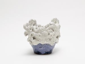 「モクモクポタリー / 村田言恵」画像4