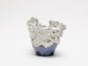 「モクモクポタリー / 村田言恵」画像6