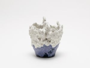 「モクモクポタリー / 村田言恵」画像7