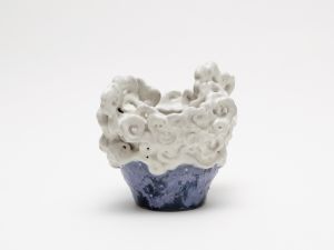 「モクモクポタリー / 村田言恵」画像8