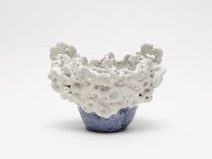 「モクモクポタリー / 村田言恵」画像1
