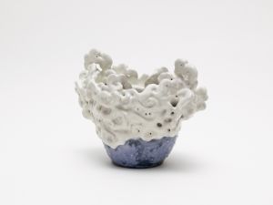 「モクモクポタリー / 村田言恵」画像2