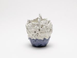 「モクモクポタリー / 村田言恵」画像3