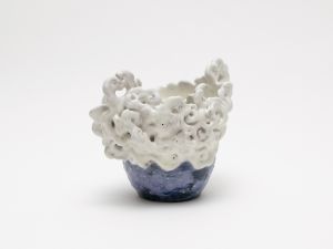 「モクモクポタリー / 村田言恵」画像4