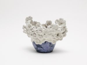 「モクモクポタリー / 村田言恵」画像6