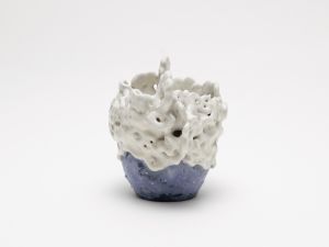 「モクモクポタリー / 村田言恵」画像7