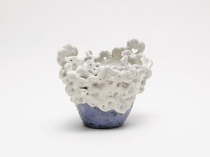 「モクモクポタリー / 村田言恵」画像8