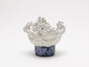 「モクモクポタリー / 村田言恵」画像3